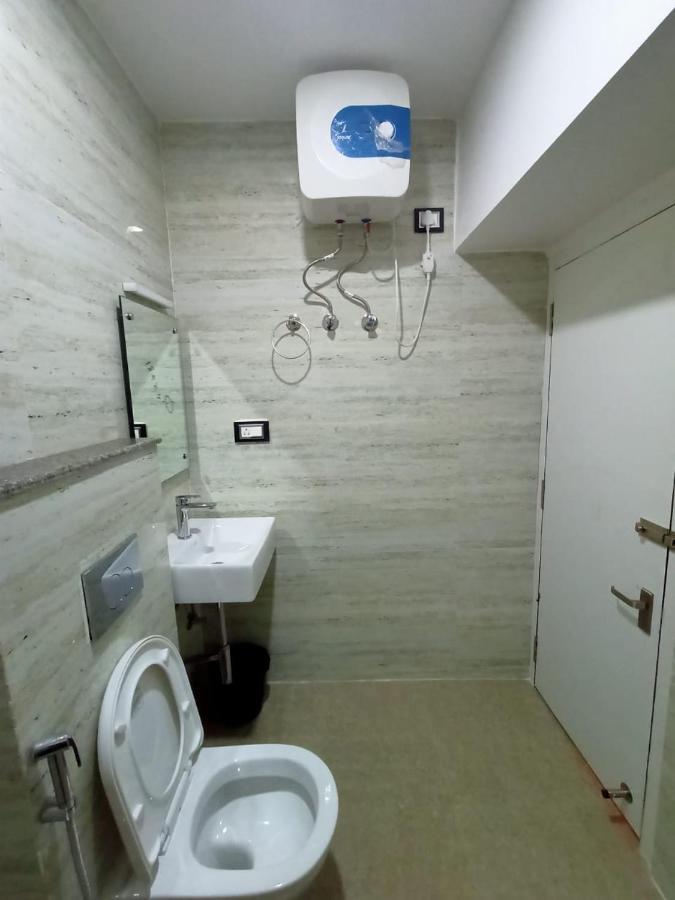Aditya Inn Guwahati Exterior foto